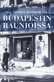 Budapestin raunioissa