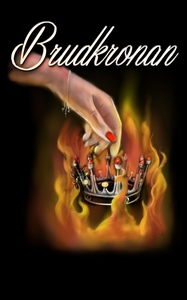 Brudkronan (e-bok) av Lena Weström, Carina Erik