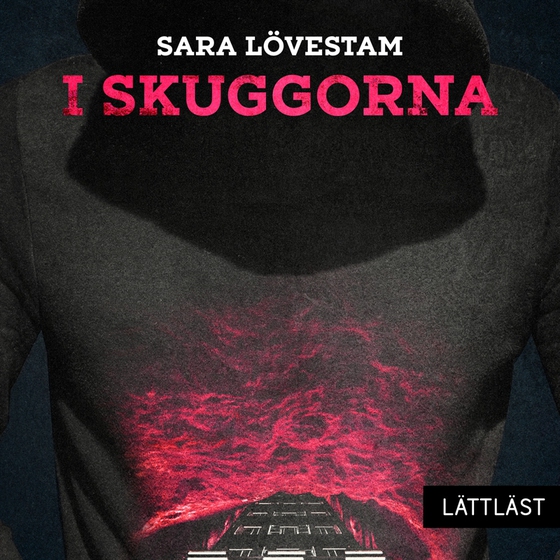 I skuggorna (lättläst)
