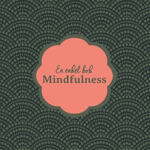 En enkel bok : mindfulness (e-bok) av Nicotext