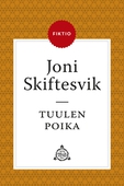 Tuulen poika