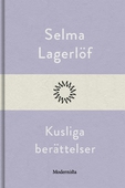 Kusliga berättelser