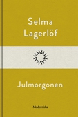 Julmorgonen