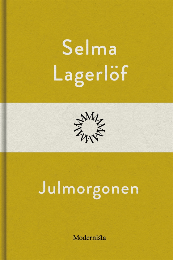 Julmorgonen