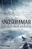 Snösommar