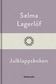 Julklappsboken