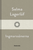 Ingmarssönerna