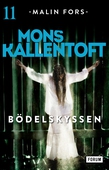 Bödelskyssen