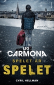 Spelet är spelet