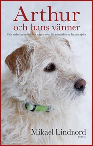 Arthur och hans vänner : Och andra berättelser