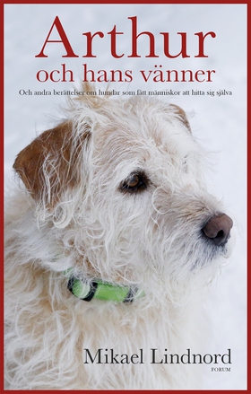 Arthur och hans vänner : och andra berättelser