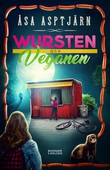 Wursten och veganen