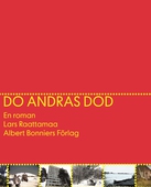 Dö andras död