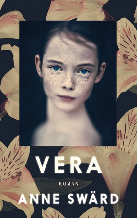 Vera (e-bok) av Anne Swärd