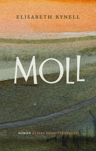 Moll (e-bok) av Elisabeth Rynell
