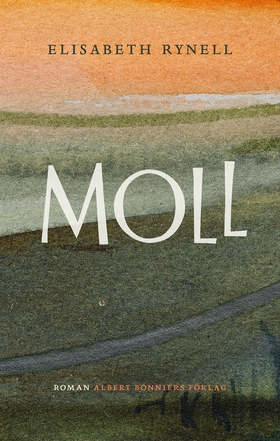 Moll (e-bok) av Elisabeth Rynell