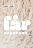 Fårdagboken