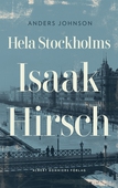 Hela Stockholms Isaak Hirsch