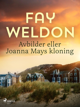 Avbilder eller Joanna Mays kloning (e-bok) av F