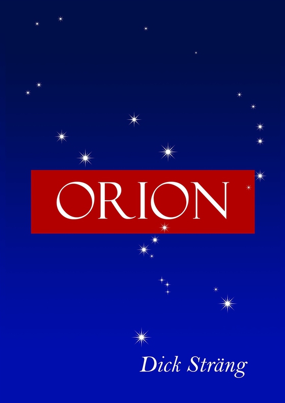 Orion