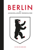 ICH BIN EIN BERLINER (PDF)