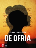 De ofria