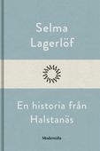 En historia från Halstanäs