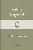 Blåkullaresan