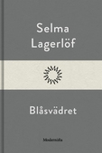 Blåsvädret