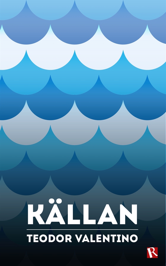 Källan