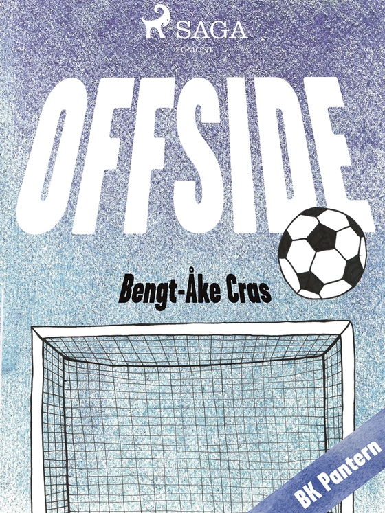 Offside
