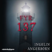 Fyr 137
