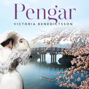 Pengar (ljudbok) av Victoria Benedictsson
