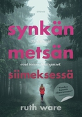 Synkän metsän siimeksessä