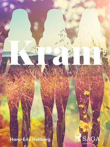 Kram (e-bok) av Hans-Eric Hellberg