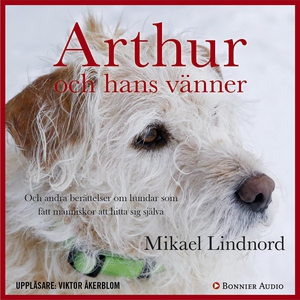 Arthur och hans vänner : Och andra berättelser
