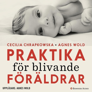 Praktika för blivande föräldrar : Gravidfakta o