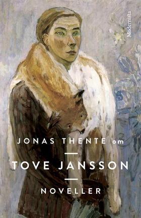 Om Noveller av Tove Jansson (e-bok) av Jonas Th