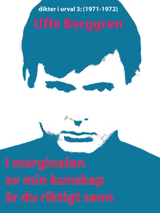 I marginalen av min kunskap är du riktigt sann: