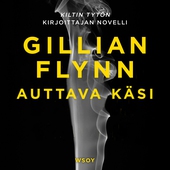 Auttava käsi