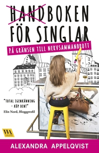 Handboken för singlar på gränsen till nervsamma