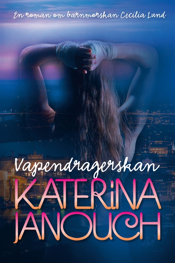 Vapendragerskan