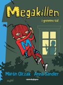 Megakillen i grevens tid