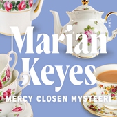 Mercy Closen mysteeri