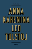 Anna Karenina 2