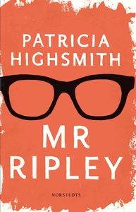 Mr Ripley : En man med många talanger / En man