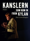 Kanslern som kom in från kylan