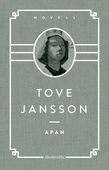 Apan