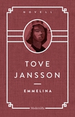 Emmelina