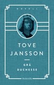 Grå duchesse